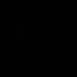 Meet your Posher, Toger